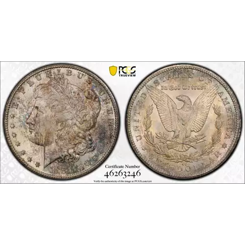 1884-CC $1 (2)