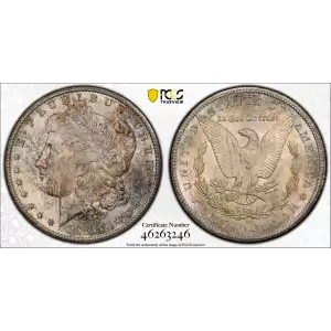 1884-CC $1 (2)