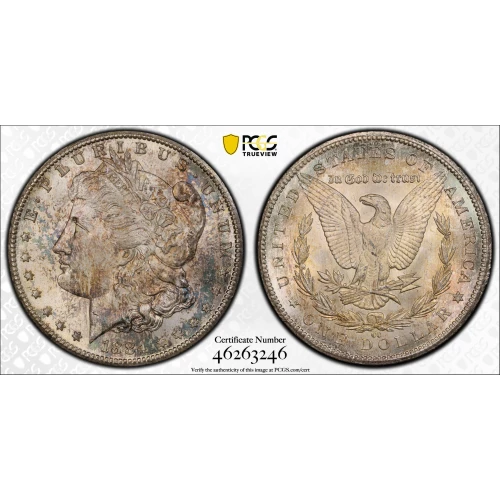 1884-CC $1 (2)