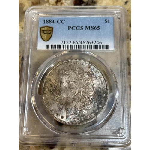1884-CC $1 (2)