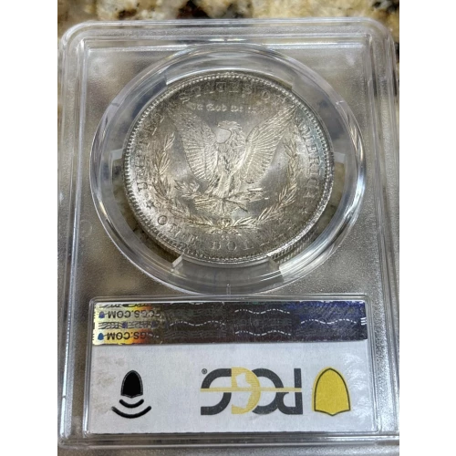 1884-CC $1 (3)