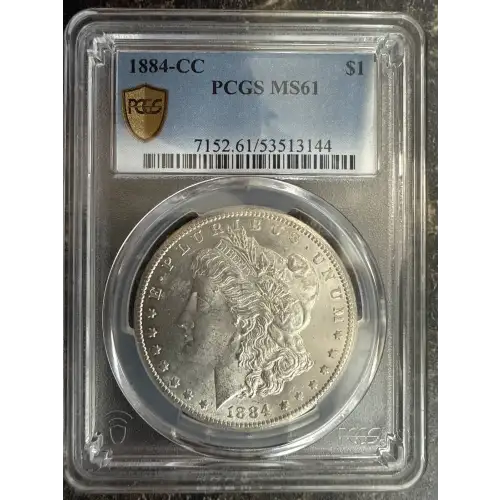 1884-CC $1 (2)