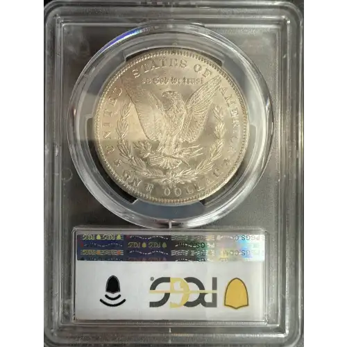 1884-CC $1 (3)