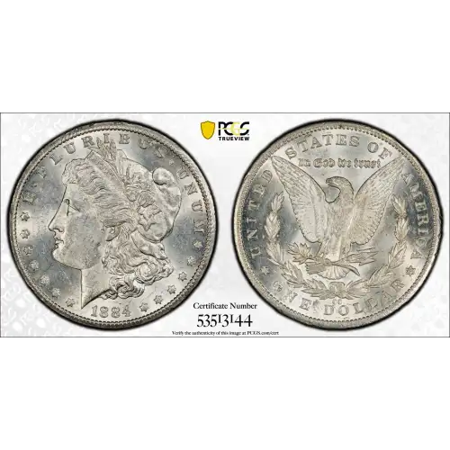 1884-CC $1 (2)