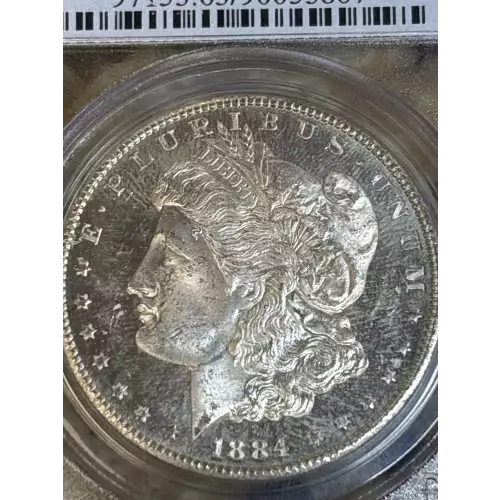 1884-CC $1, DMPL (3)