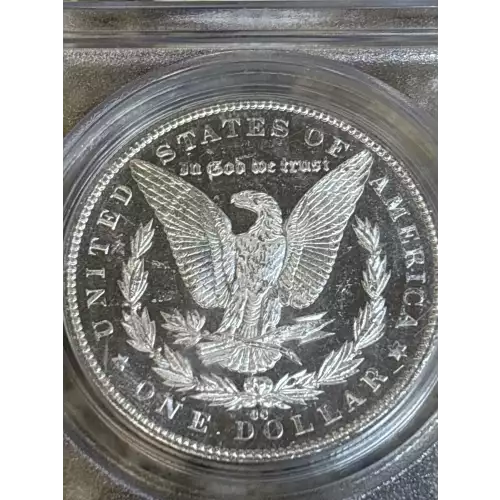 1884-CC $1, DMPL (4)