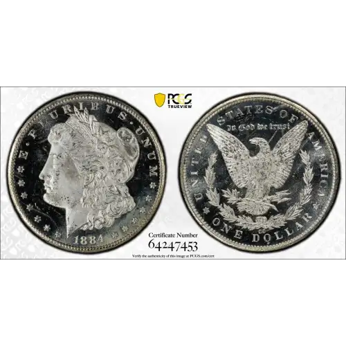 1884-CC $1, DMPL (2)