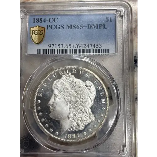 1884-CC $1, DMPL (2)