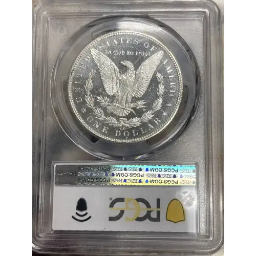 1884-CC $1, DMPL (3)