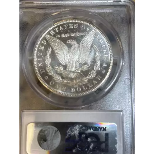 1884-CC $1, PL (2)