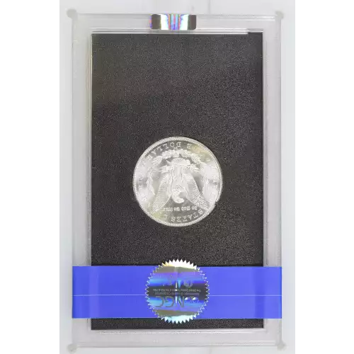 1884 GSA HOARD (3)