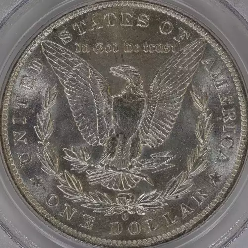 1884-O $1 (4)