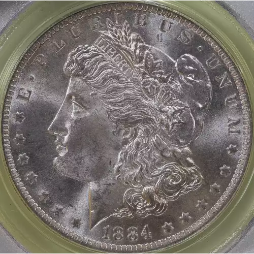 1884-O $1 (2)