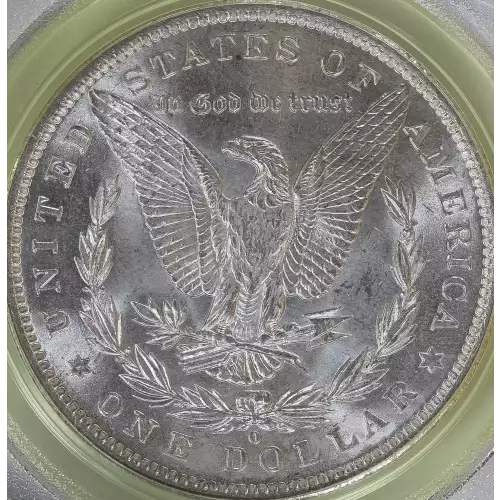 1884-O $1 (4)