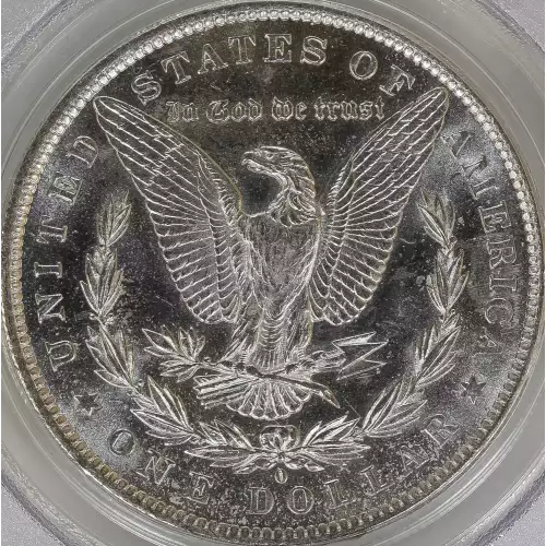 1884-O $1 (3)