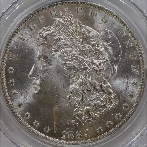 1884-O $1 (3)