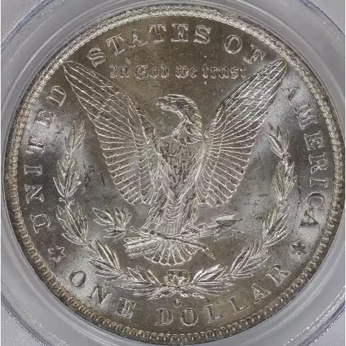 1884-O $1 (4)