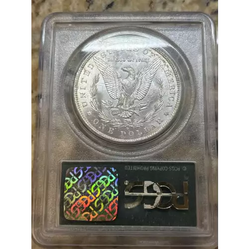 1884-O $1 (2)