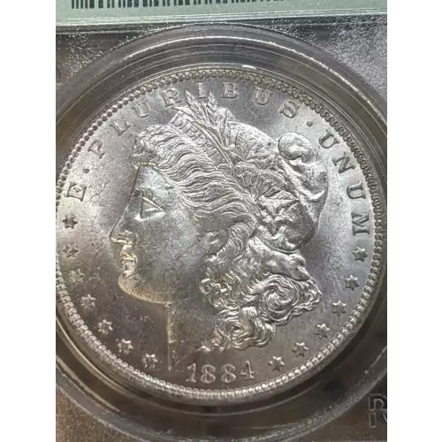 1884-O $1 (3)