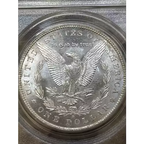 1884-O $1 (4)