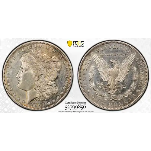 1884-O $1 (2)