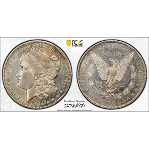 1884-O $1 (2)
