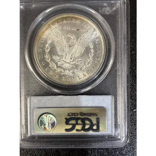 1884-O $1 (2)