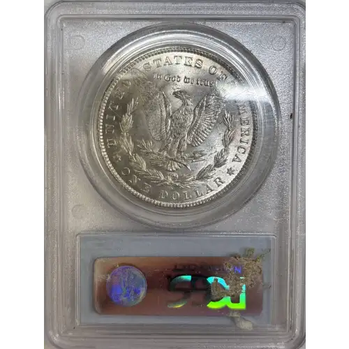 1884-O $1 (2)