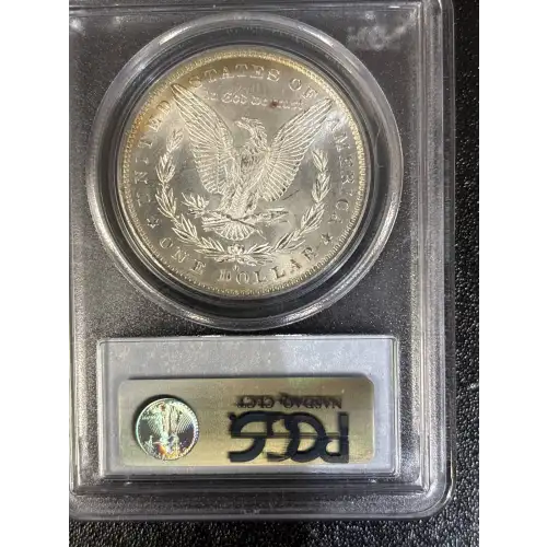 1884-O $1 (2)