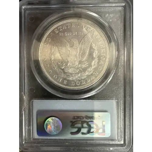 1884-O $1 (2)