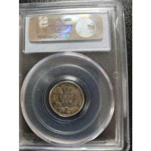 1884-S 10C (2)