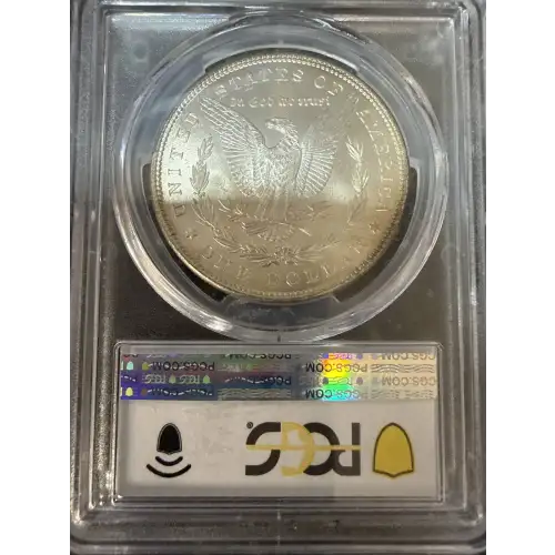 1885 $1 (2)