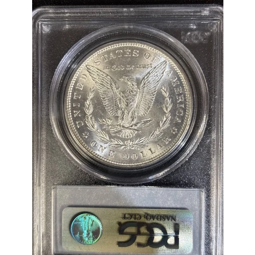 1885 $1 (2)