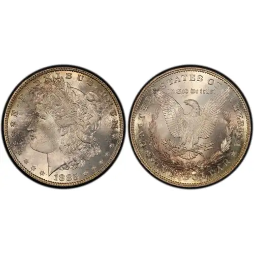 1885 $1 (2)