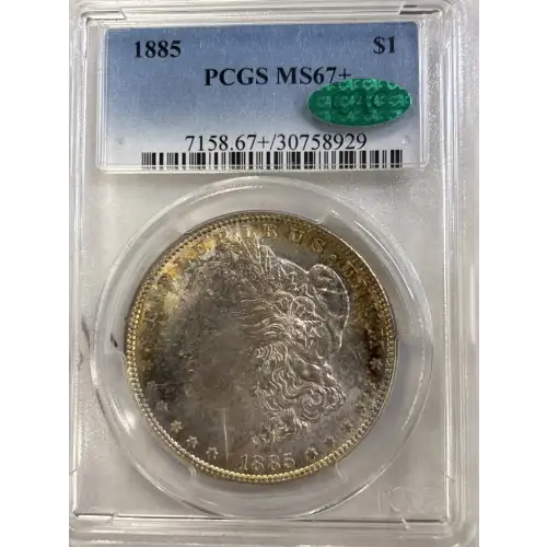 1885 $1 (2)