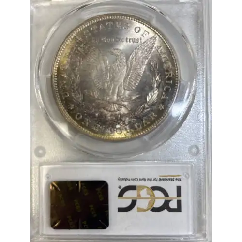 1885 $1 (3)