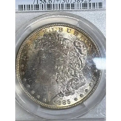 1885 $1 (4)