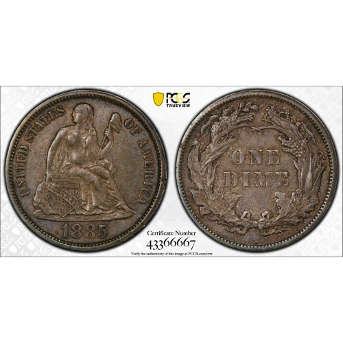 1885 10C (2)