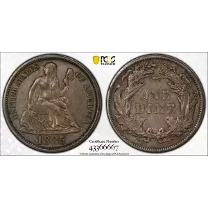1885 10C (2)