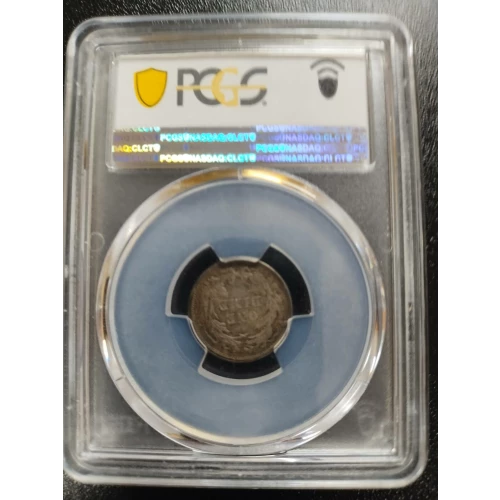 1885 10C (2)
