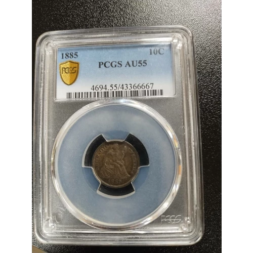 1885 10C (3)