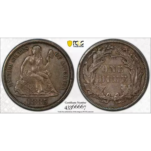1885 10C (2)