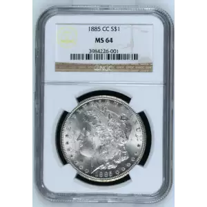 1885 (2)