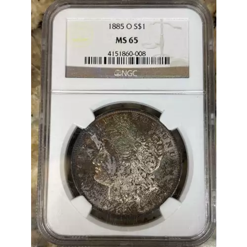 1885