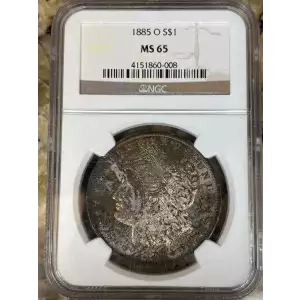 1885