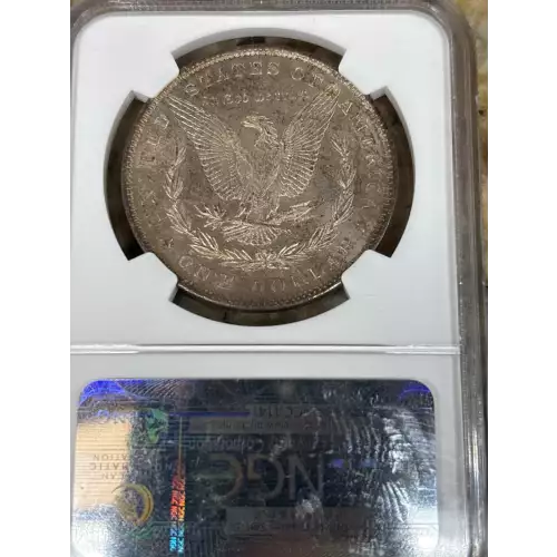 1885 (2)