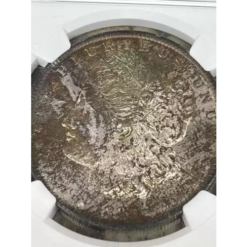 1885 (3)