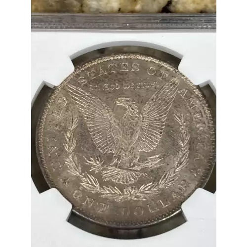 1885 (4)