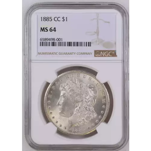 1885 (2)