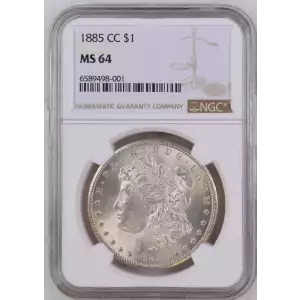 1885 (2)